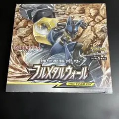 2025年最新】フルメタルウォール 未開封の人気アイテム - メルカリ