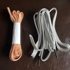 Item thumbnail for item eab1729b-e151-4b67-abcf-29fab086397f