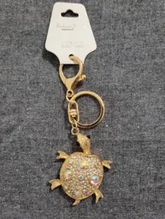 Item thumbnail for item ff3adab6-0ce3-4c46-b061-602e7e5d0778