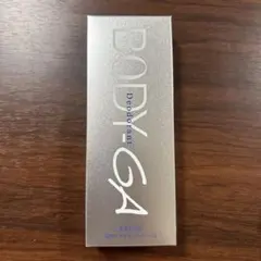 2026年最新】body-ga 薬用の人気アイテム - メルカリ