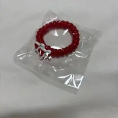 Item thumbnail for item 655589e4-8d0c-45bb-9fc2-17dc036d897b