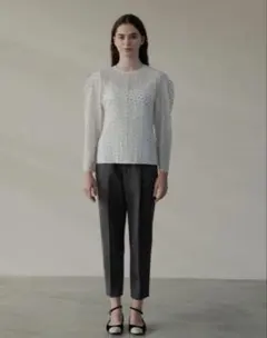 2025年最新】ohga マシュマロパンツの人気アイテム - メルカリ