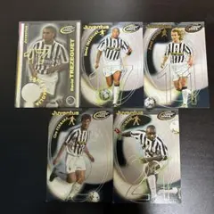 Item thumbnail for item ee1c35bf-cc15-426d-82a3-6da57c0a2ffa