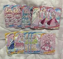 ひみつのアイプリ ひまり まとめ売り