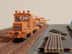 Item thumbnail for item e5038da2-c26a-4103-b0d1-12a5b79e4025