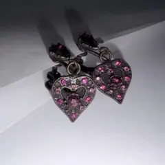 Item thumbnail for item a3f72ecd-7c8a-43e1-aa4c-768987095f2d