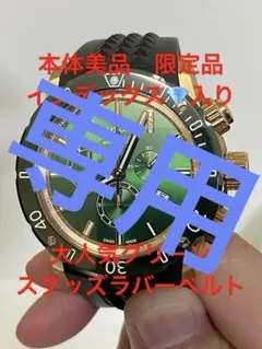 Item thumbnail for item e5dfb6be-180a-4814-881b-381b4931e5f7