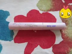 未使用❊キャンメイク.クイックラッシュカーラー.セパレート.01のサムネイル