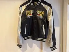 Item thumbnail for item 6012f61c-ac67-4661-aec6-770b38cc5405