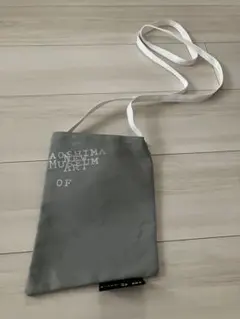 Item thumbnail for item aea26de0-d136-4136-84a8-1afe0b976e30