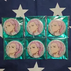 WIND BREAKER 桐生三輝 ベースヤード 缶バッジ 2025年最新】桐生三輝 ベースヤード 缶バッジの人気アイテム