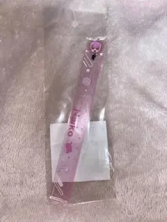 [最終値下げ]いれいす ないこ 定規 VOISING STORE