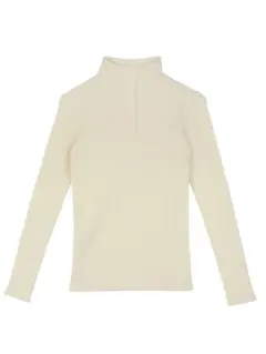 新品！タグ付き！Ameri◇LAYERED KNIT CARDIGAN TOP - メルカリ