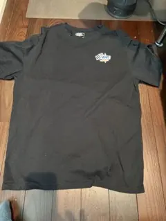 美品。VANS バンズ オーストラリア限定 Tシャツ ブラック 半袖 ロゴ