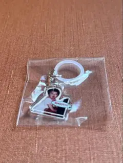 2026年最新】もーりーしゅーと カプセルトイの人気アイテム - メルカリ