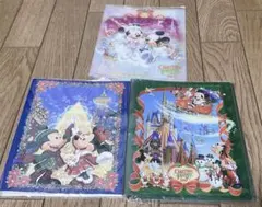 Walt Disney World フォトアルバム 3冊セット - メルカリ