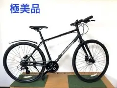 2026年最新】KG-007の人気アイテム - メルカリ