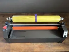 Item thumbnail for item e29e9063-0a19-43b0-ac05-78994c7fee24