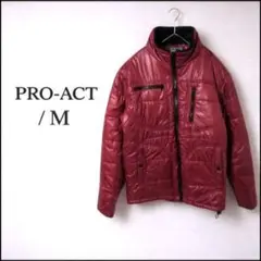 Item thumbnail for item a89434f5-d88b-4936-babb-b75ab3cf0dba