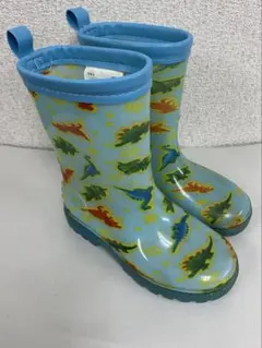 Item thumbnail for item e5a7ce7e-8e3b-4308-8b53-36305c257c91