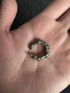 Item thumbnail for item fa7756f3-5f3d-4a13-ae36-6e628f7d3646