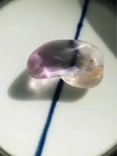 ♪さくさく♪返信遅れます。様 リクエスト 6点 まとめ商品