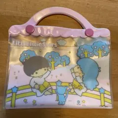 レアキキララティッシュケース