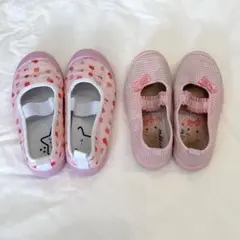 Item thumbnail for item cca9d903-9c86-40d0-8d0a-2da704518ee4