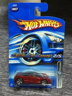 2025年最新】ホットウィール 香港の人気アイテム - メルカリ