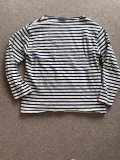 2025年最新】セントジェームス t6の人気アイテム - メルカリ