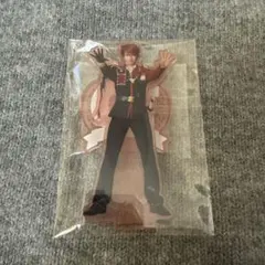 ミュージカル 刀剣乱舞 目出度歌誉花舞　十周年祝賀祭 大包平