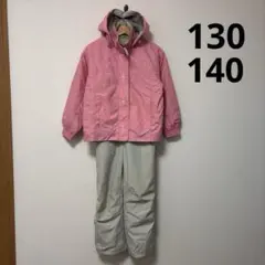 Item thumbnail for item 33235901-7344-4ae8-aacf-ac645dbdf6cb