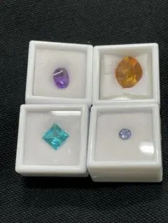 KYOUKO様 リクエスト 2点 まとめ商品