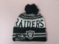 いさいさ様 リクエスト 3点 まとめ商品