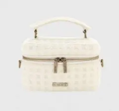 バッグ thetoe Hohe Vanity Bag 2026年最新】TheTOE バッグの人気アイテム - メルカリ