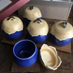 Item thumbnail for item 278e9b16-aff6-44cc-961b-3fe320dea98a