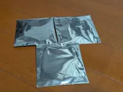 宇佐美 マイメロ コラボ アクリルキーホルダー ３個 (未開封)