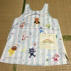 2026年最新】フレーベル館 エプロンの人気アイテム - メルカリ