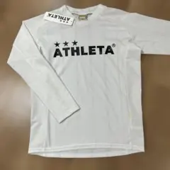 Item thumbnail for item 9d97fa56-8f5a-42d3-81ad-d751e6d66712