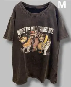 gajtdmp様 リクエスト 2点 まとめ商品