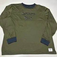 Item thumbnail for item 4d8de991-cfe4-41db-ad11-72cbc46bde80