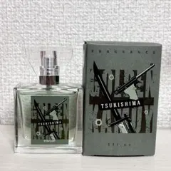 2026年最新】月島基 香水の人気アイテム - メルカリ