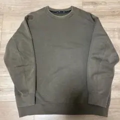 Item thumbnail for item ca8ac04d-c242-4195-9331-89a4a0459fad