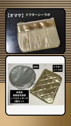 Item thumbnail for item 54b06c5d-83a1-4822-8538-980914928cab