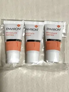 2025年最新】エンビロン サンプルの人気アイテム - メルカリ