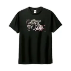 ジャンプGIGA 2025 AUTUMN 爆豪勝己No.1Tシャツ - メルカリ