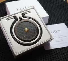 2025年最新】電磁波対策 tuunの人気アイテム - メルカリ