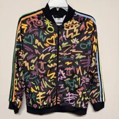 ジャージ