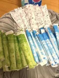 Item thumbnail for item 04b3b832-3861-4e9f-8c39-cf291bbcd6c5