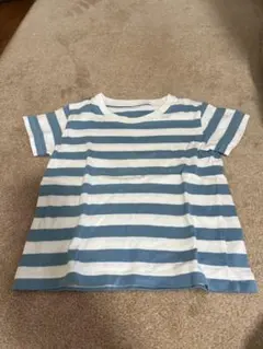 Item thumbnail for item 108d6c35-9d70-404e-b8a3-f425668b30aa